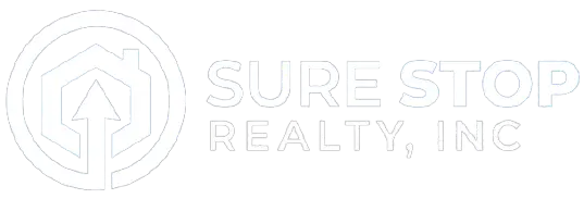 Sure Stop Reality