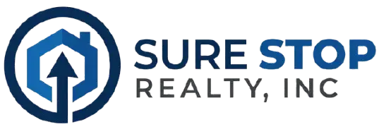 Sure Stop Reality